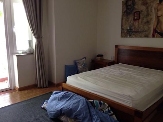 villa for rent in thao dien d2200097 (15)